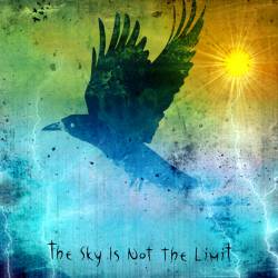 Autonome : The Sky Is Not the Limit